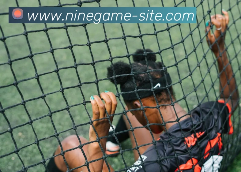 九游官网发展历程