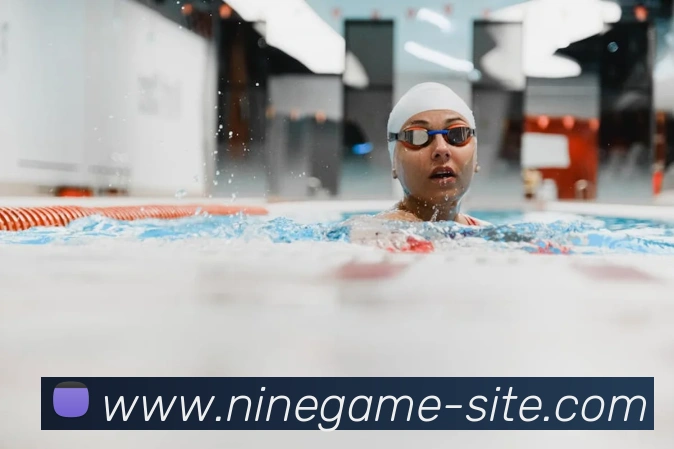 九游官网APP 体育赛事宣传图